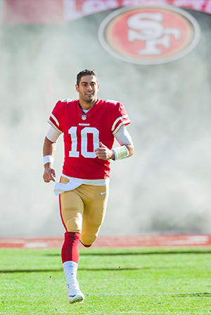 garoppolo-tunnel-2.jpg
